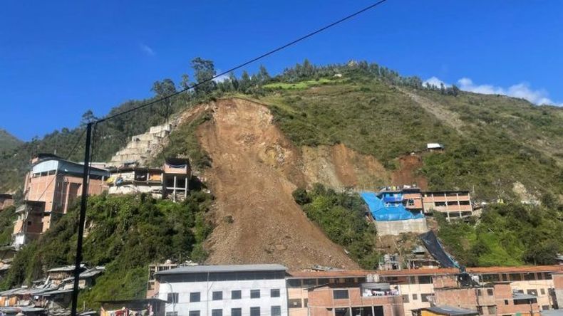 Peru.jpg