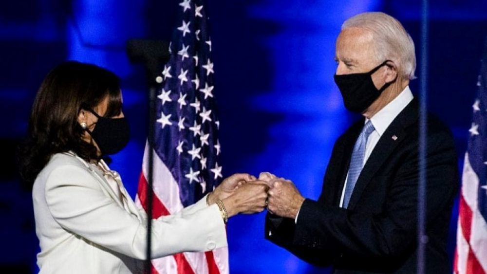 Los cuatro convulsos años del gobierno de Trump: 20 momentos clave que EE.UU. deja atrás con el inicio de la era Biden