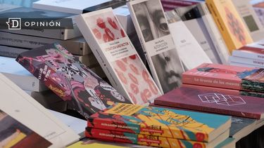 El Desconcierto | Imagen referencial libros.jpg