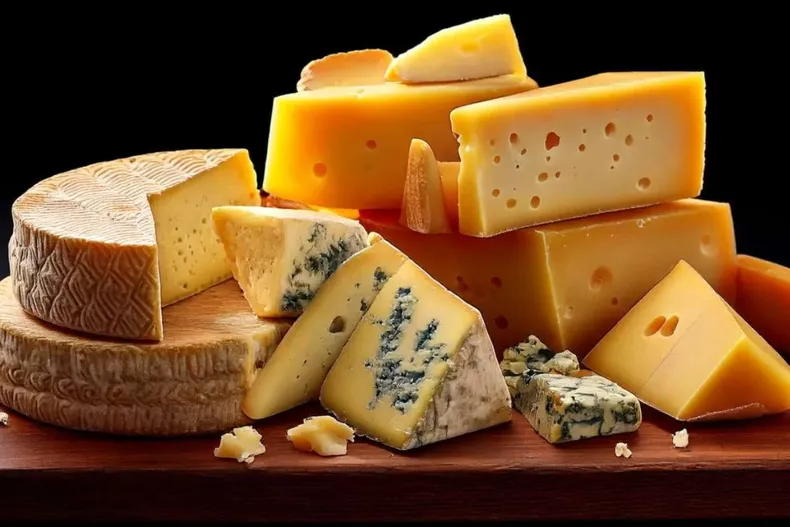 16864 diseno sin titulo 2025 06 04t150310.webp