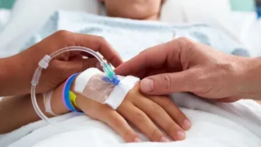 Clínica pidió $1,3 millones y un pagaré para atender urgencia pediátrica de niño: Corte confirmó devolución del dinero y multa