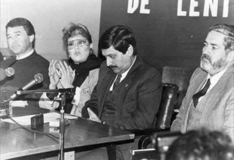 patricia maldonado vieja culia 5 702x480 1.jpg