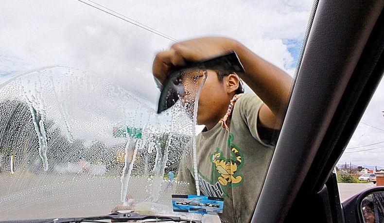 Trabajo infantil 2.jpg