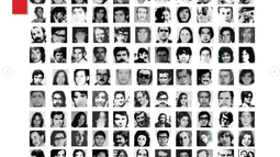Fármaco que sana: la necesaria filosofía de nuestra historia