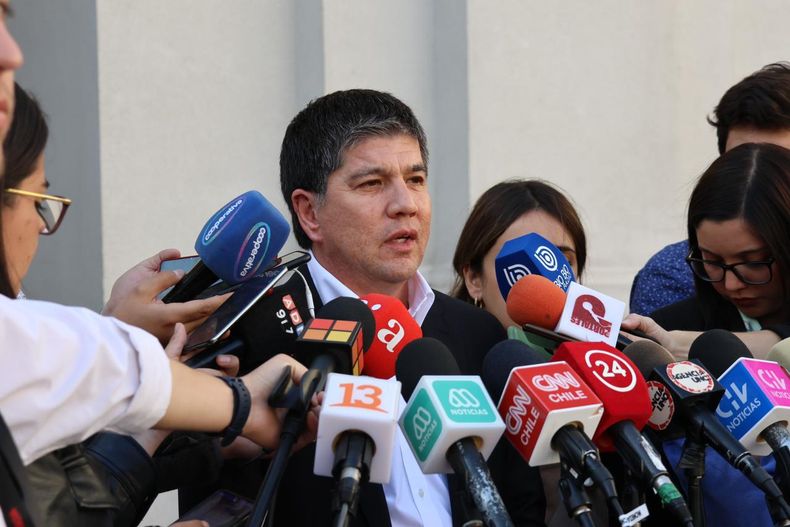 gobierno enviara 26 carabineros como refuerzos en calama para garantizar la seguridad.jpeg