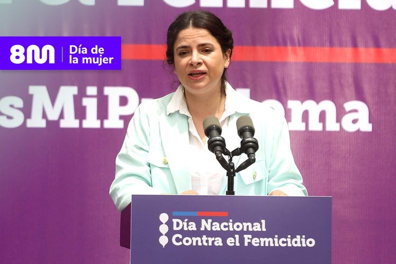 ministra de la mujer.jpg