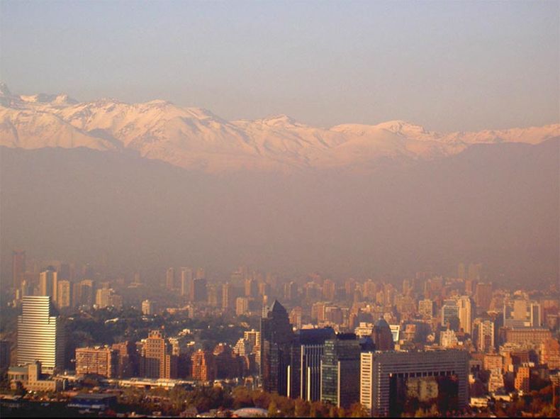 CO2.jpg