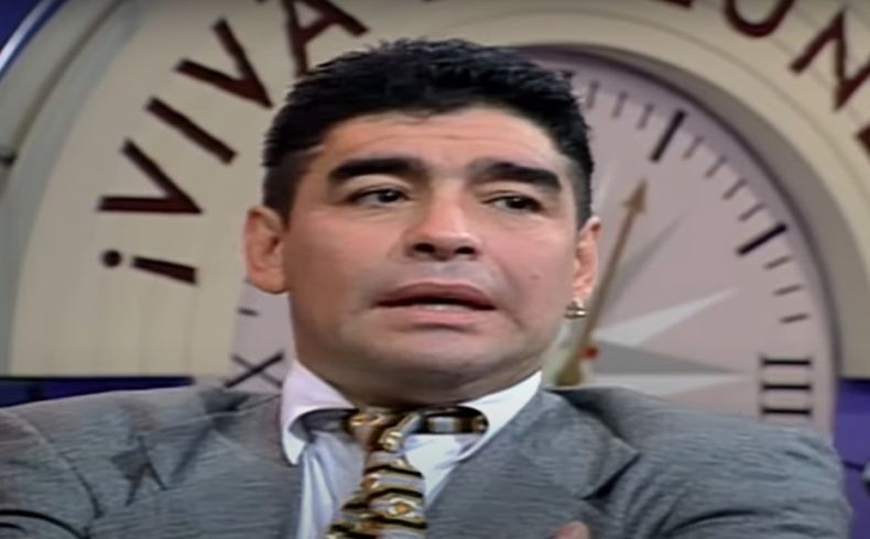 Diego Maradona.jpg