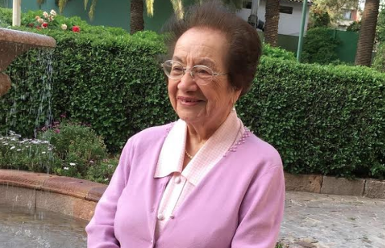 Captura de pantalla 2018 11 03 a las 12.58.58 p.m. 1.png