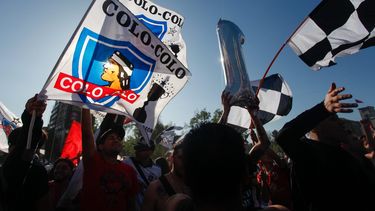El Desconcierto | Colo Colo 4 scaled.jpg