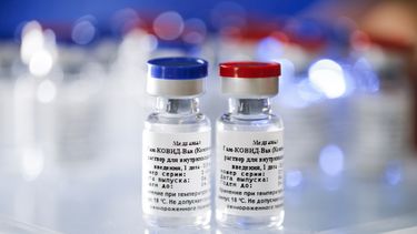 OMS alerta acerca de la gran desigualdad existente en la distribución de vacunas anti coronavirus