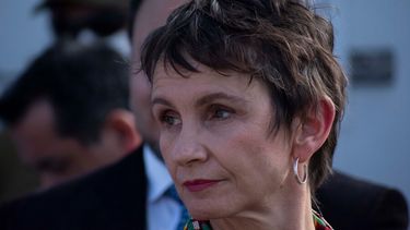 El Desconcierto | 7186 a uno 1616787.jpg