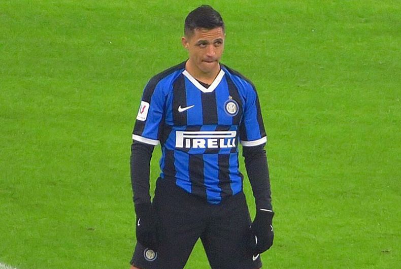 alexis_officia1_82952933_184984852555601_5903794117292334125_n.jpg