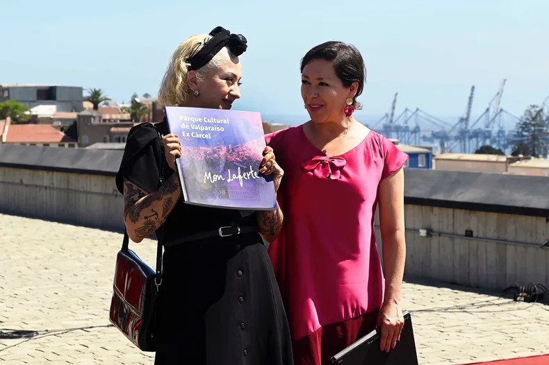 12936 cd4627f5 2307 469e 8ab1 b0d0ed8b7362.webp