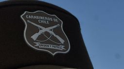 Los graves delitos imputados al carabinero de Huechuraba integrante de banda criminal