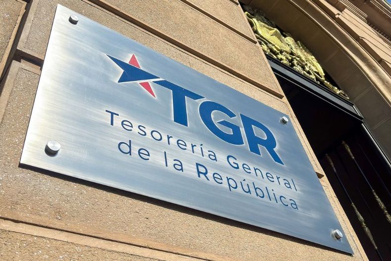 torturado en dictadura fue indemnizado con 45 millones y tgr le retuvo 8 por  deuda fantasma .jpg