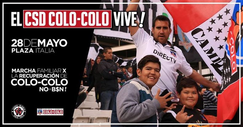 Marcha Colo Colo.jpg