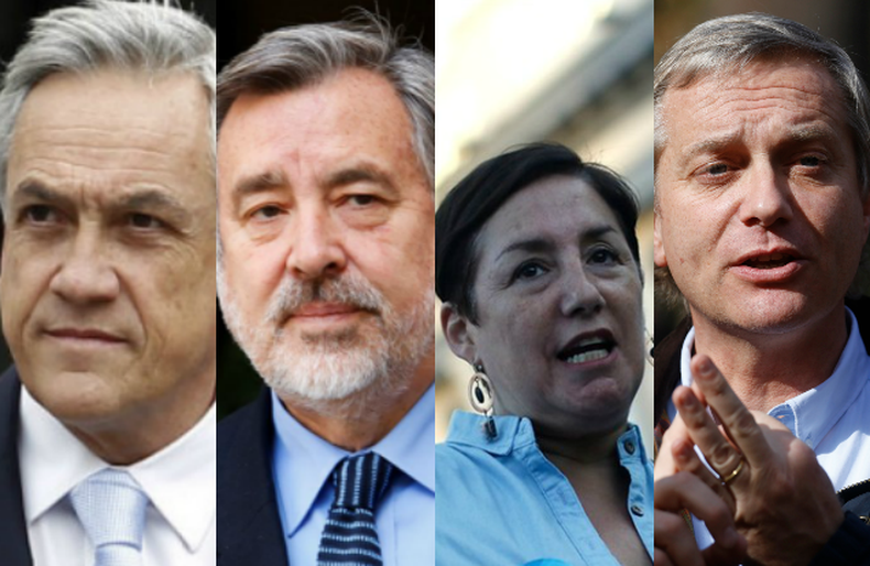 presidenciales eleccion.png