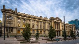 Despido injustificado: Trabajador será indemnizado con $24 millones por Pinturas Tricolor