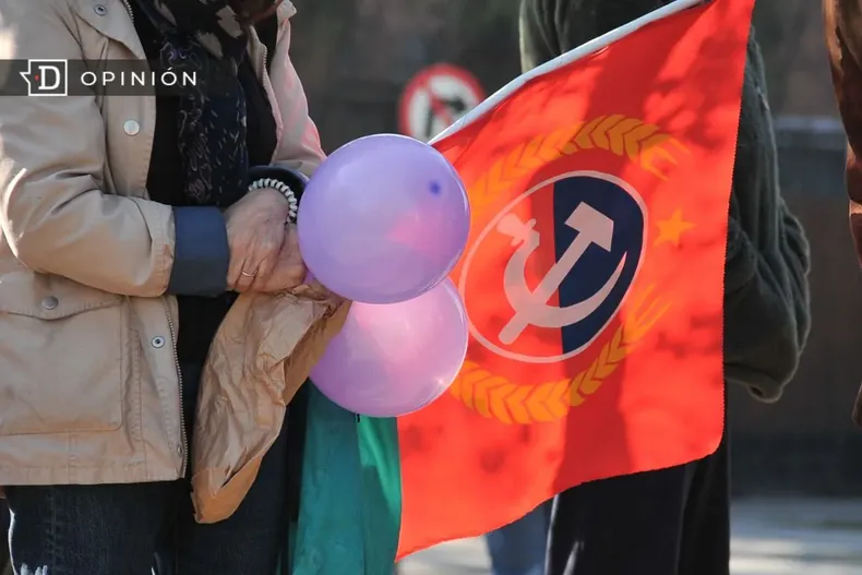 23095 bandera del pc.webp