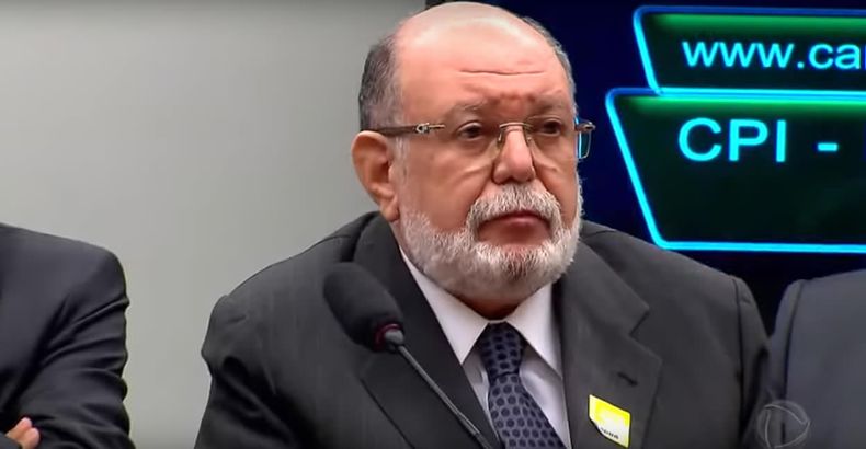 leo pinheiro.jpg