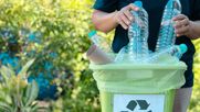 con foco en economia circular de los plasticos red campus sustentable convoca a 3ra edicion del riis