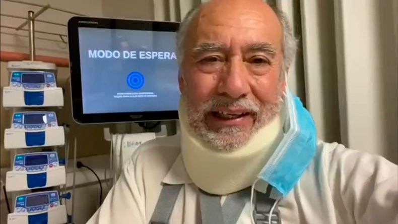 Ivan Flores.jpg
