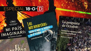 El Desconcierto | Publicaciones estallido social 18 o.jpg
