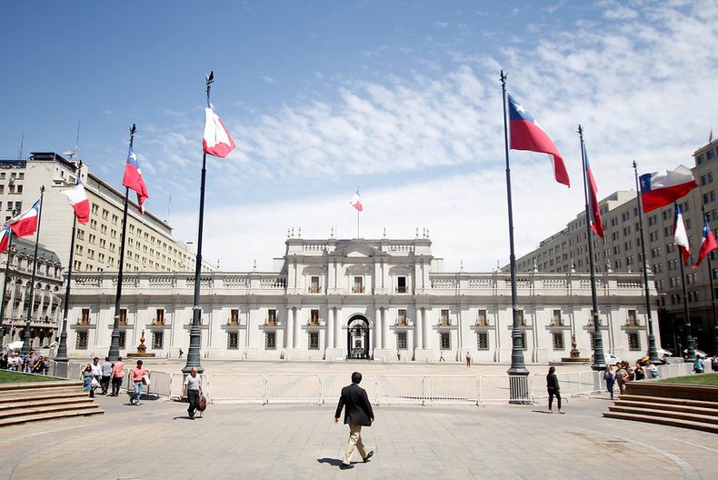 La Moneda.jpg
