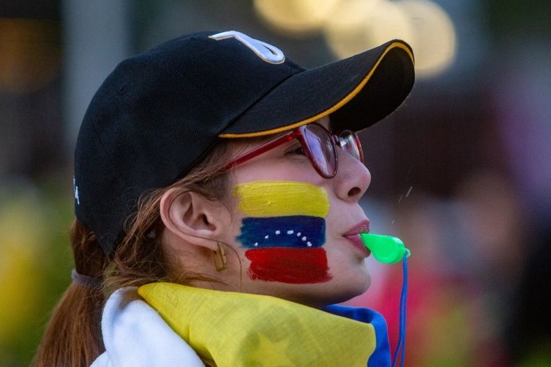 3092 venezuela 1723650955.jpg