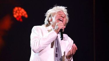 El Desconcierto | Noticias 2022 11 14T172848.800 768x432 1.jpg