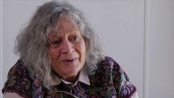 Panel encabezado por Rita Segato analizará la violencia política y el patriarcado desde las ciencias sociales