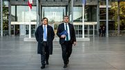 Abogados Greenpeace Abogados Greenpeace