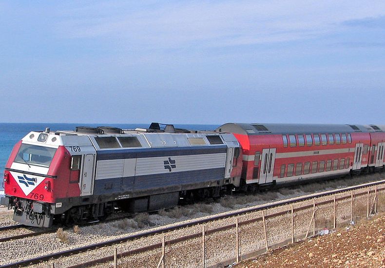 tren israel.jpg