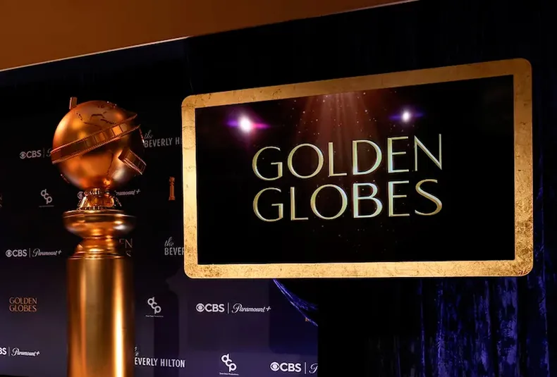 9729 golden globes 2025.webp