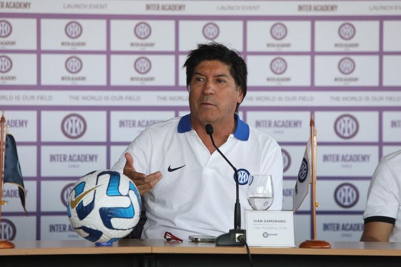 1181 ivan zamorano.jpg