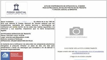 Formalizan a dos funcionarios de la PDI acusados de torturar a mujer peruana embarazada