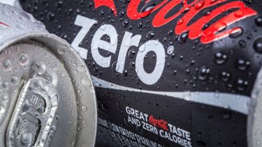 Coca-Cola Zero vive sus últimos días en el mercado internacional: ¿Por qué desaparece y qué bebida la reemplazará?