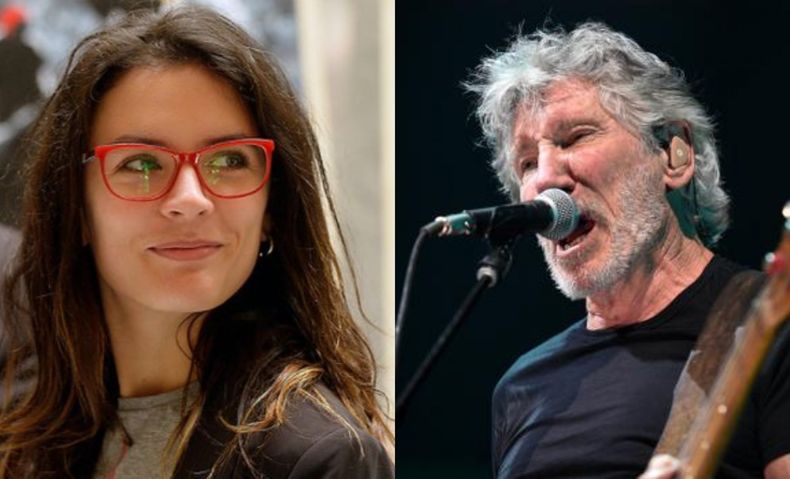 Camila Vallejo Roger Waters scaled 1.jpg