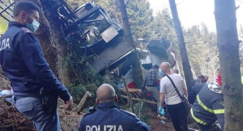Italia.jpg