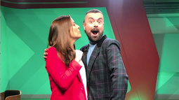 @obvioquesi estrena nuevo noticiero semanal con Natalia Valdebenito como primera invitada
