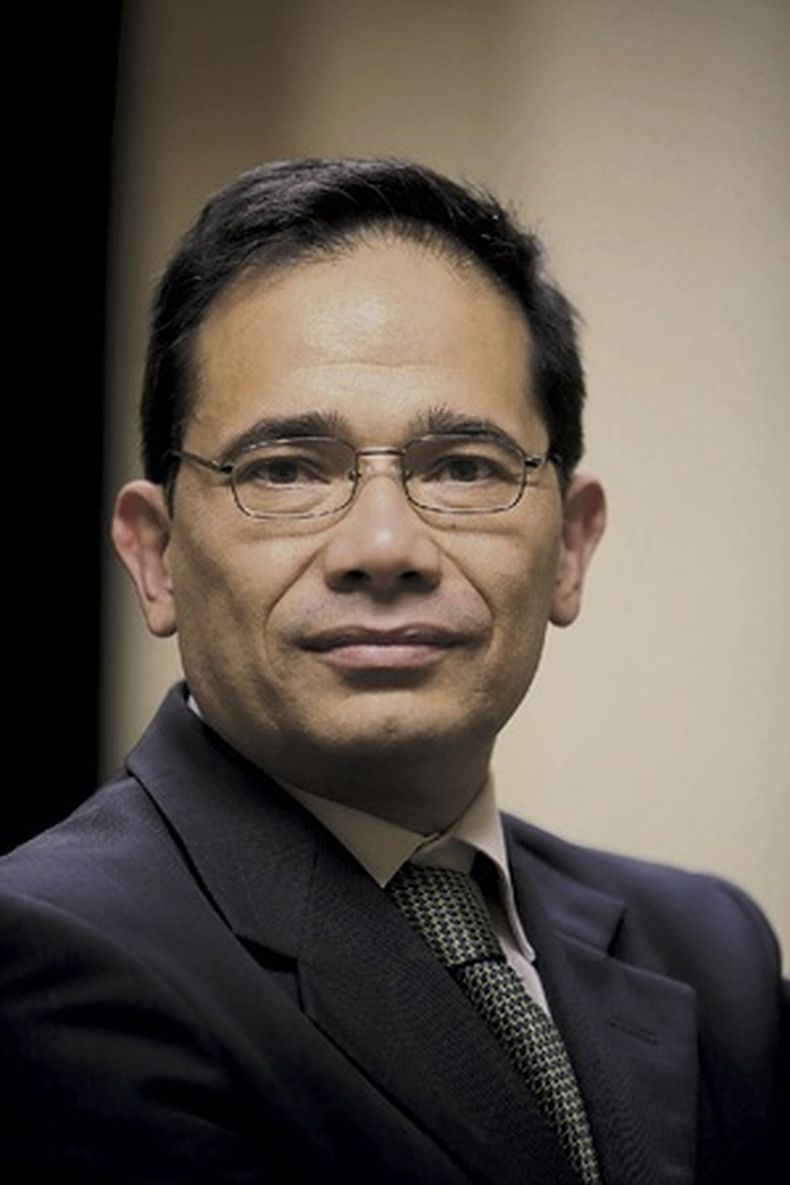 sergio micco.jpg