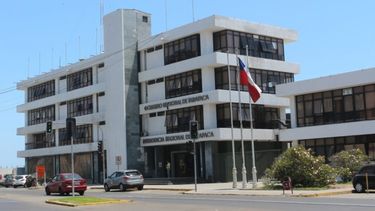 Justicia condena a Intendente de Tarapacá a pagar una indemnización de $40 millones por despido irregular de un periodista