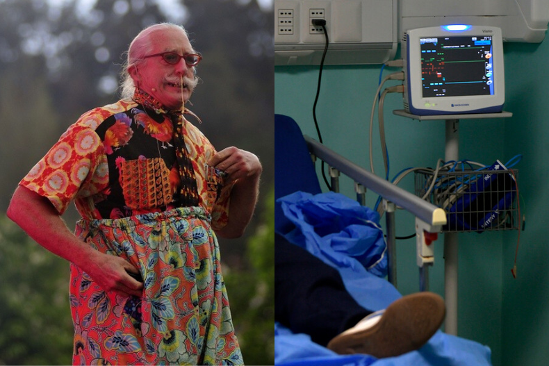 al estilo patch adams payasos hospitalarios se tomaran recinto asistencial para alegrar a pacientes.png
