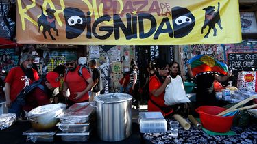 El Desconcierto | dignidad.jpg