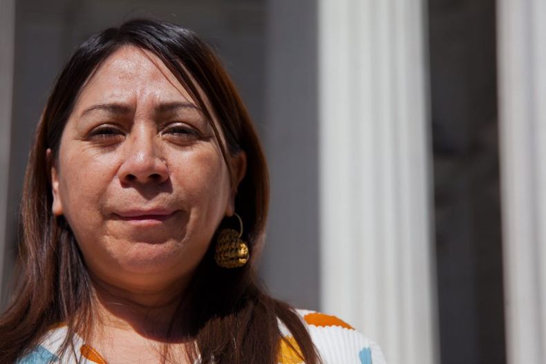 241438478_10227017303277536_128703350365977629_n e1631740371239.jpg