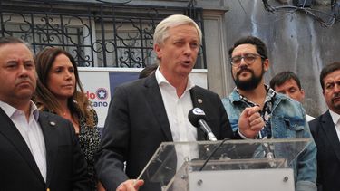 El Desconcierto | 7836 a uno 1617263.jpg