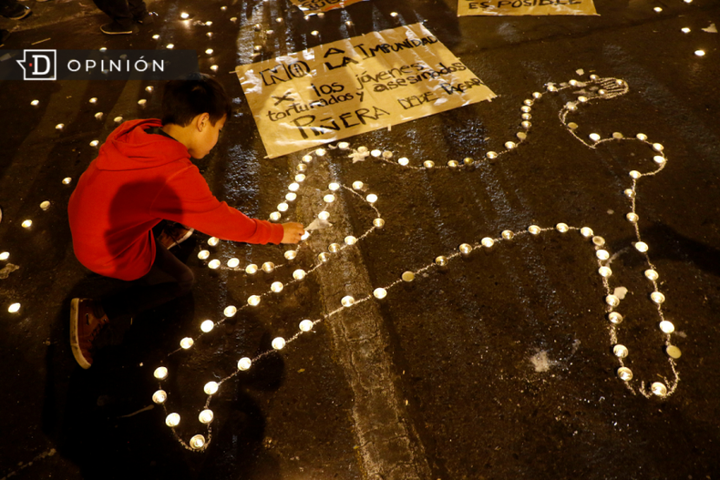 Derecho de vivir en paz e1697578026959.png