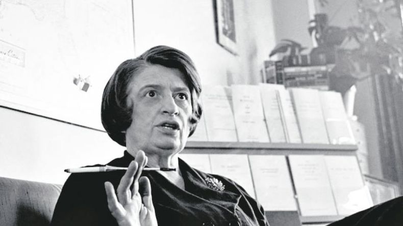 ayn rand.jpg