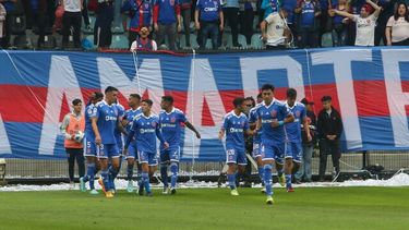 El Desconcierto | Universidad de Chile.jpeg